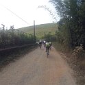 btt_2013 378
